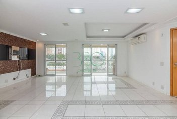 apartment em Rua Serra de Bragança, Vila Gomes Cardim - São Paulo - SP
