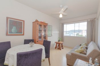 apartment em Rua Albion, Partenon - Porto Alegre - RS