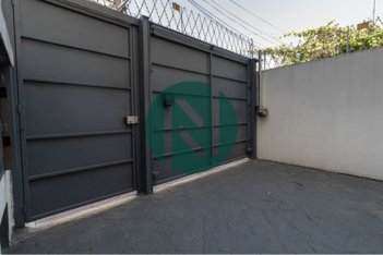 commercial_property em Rua Clélia, Água Branca - São Paulo - SP