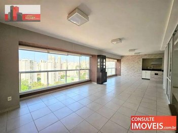 apartment em Rua Fábia, Vila Romana - São Paulo - SP