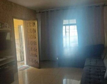 house em Rua Tosca, Jardim Brasil (Zona Norte) - São Paulo - SP