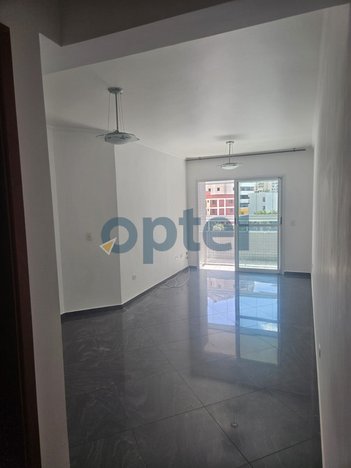 apartment em Rua José Bonifácio, Centro - São Bernardo do Campo - SP