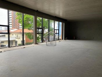 business em Rua Padre Manoel de Paiva, Jardim - Santo André - SP