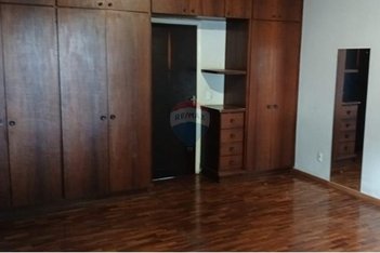 house em Avenida Marechal Costa e Silva, Vila Brasil - Ribeirão Preto - SP