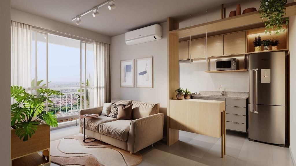 Sala de estar/jantar | Foto_migracao | 0