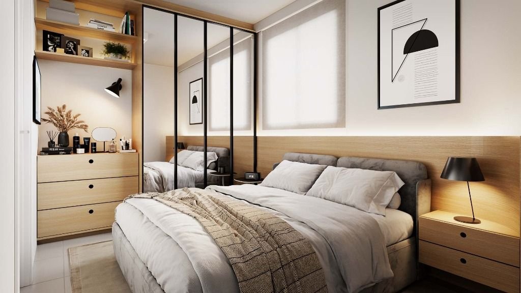 Quarto  | Foto_migracao | 3