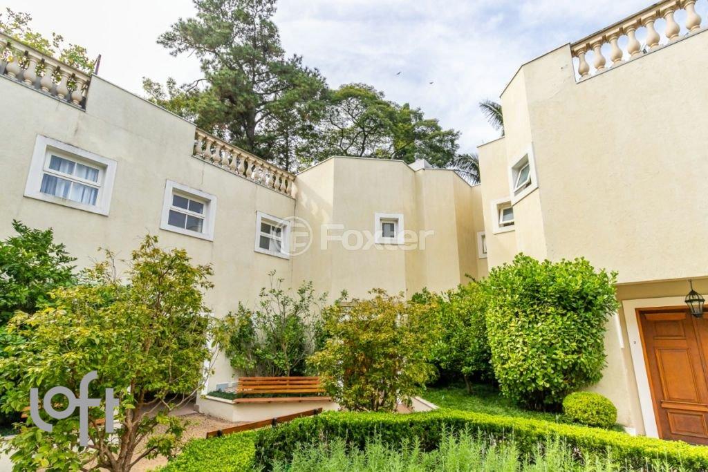 1714695893272-fiume_rosso_casa0170.jpeg