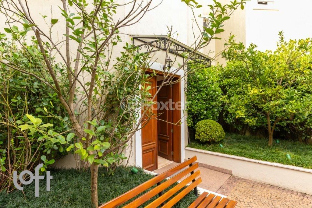 1714695893784-fiume_rosso_casa0173.jpeg