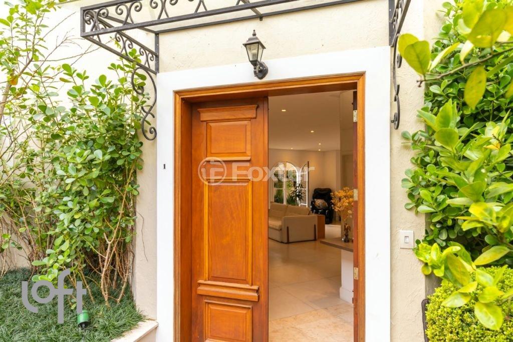 1714695894218-fiume_rosso_casa0175.jpeg