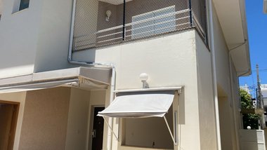 house em Rua Orozimbo Maia, Vila Sonia - Valinhos - SP