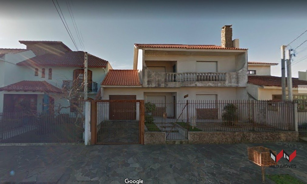 rua correio do sul