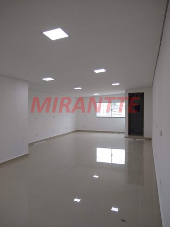 commercial_property em Miguel Soares Ferreira Júnior, Vila Leonor - São Paulo - SP