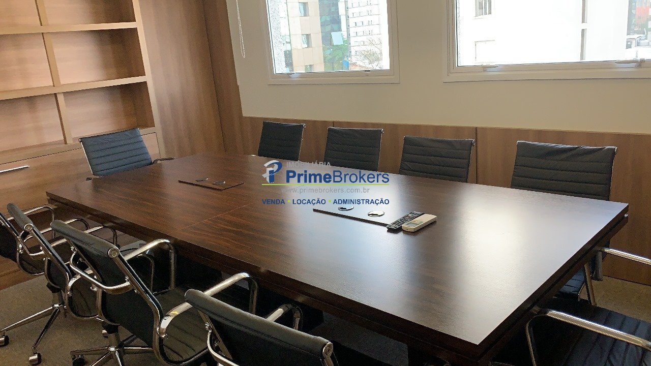 WhatsApp Image 2025-07-03 at 17.18