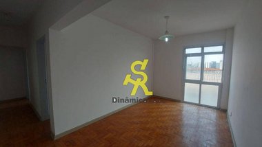 apartment em Rua Doutor César Castiglioni Júnior, Casa Verde - São Paulo - SP