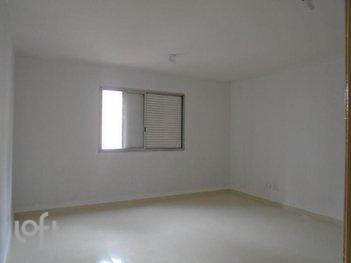 apartment em Santo Antônio, Bela Vista - São Paulo - SP