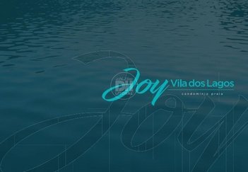 land_lot em Rua Narcisos, Noiva do Mar - Xangri-Lá - RS