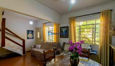 house em Travessa Jacinto Antônio Mesa, Vila Nair - São Paulo - SP