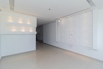 house em Rua General Rocha Calado, Vila Mariana - São Paulo - SP