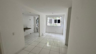 apartment em JUCA BATISTA, Cavalhada - Porto Alegre - RS