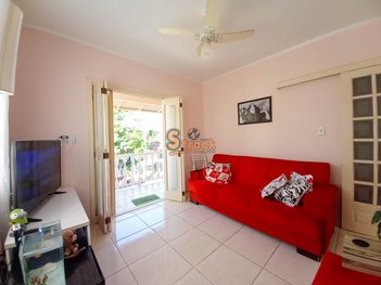 house em Cancio Gomes, São José - São Leopoldo - RS