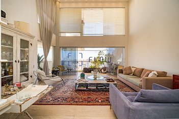 apartment em Rua Capital Federal, Sumaré - São Paulo - SP