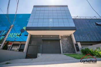 commercial_property em Avenida Protásio Alves, Petrópolis - Porto Alegre - RS