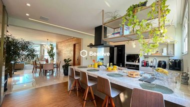 apartment em Rua Ulisses Marcondes Escobar, Buritis - Belo Horizonte - MG