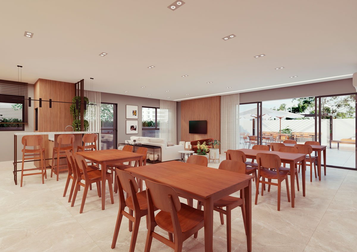 apartamentoavendanovomundocuritibapr_1627522522263.jpg
