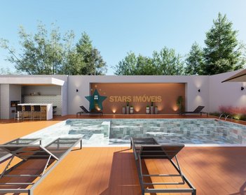 apartment em Rua Pederneiras, Vila Palmares - Santo André - SP