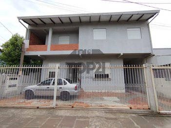 apartment em Avenida Martins Bastos, Sarandi - Porto Alegre - RS