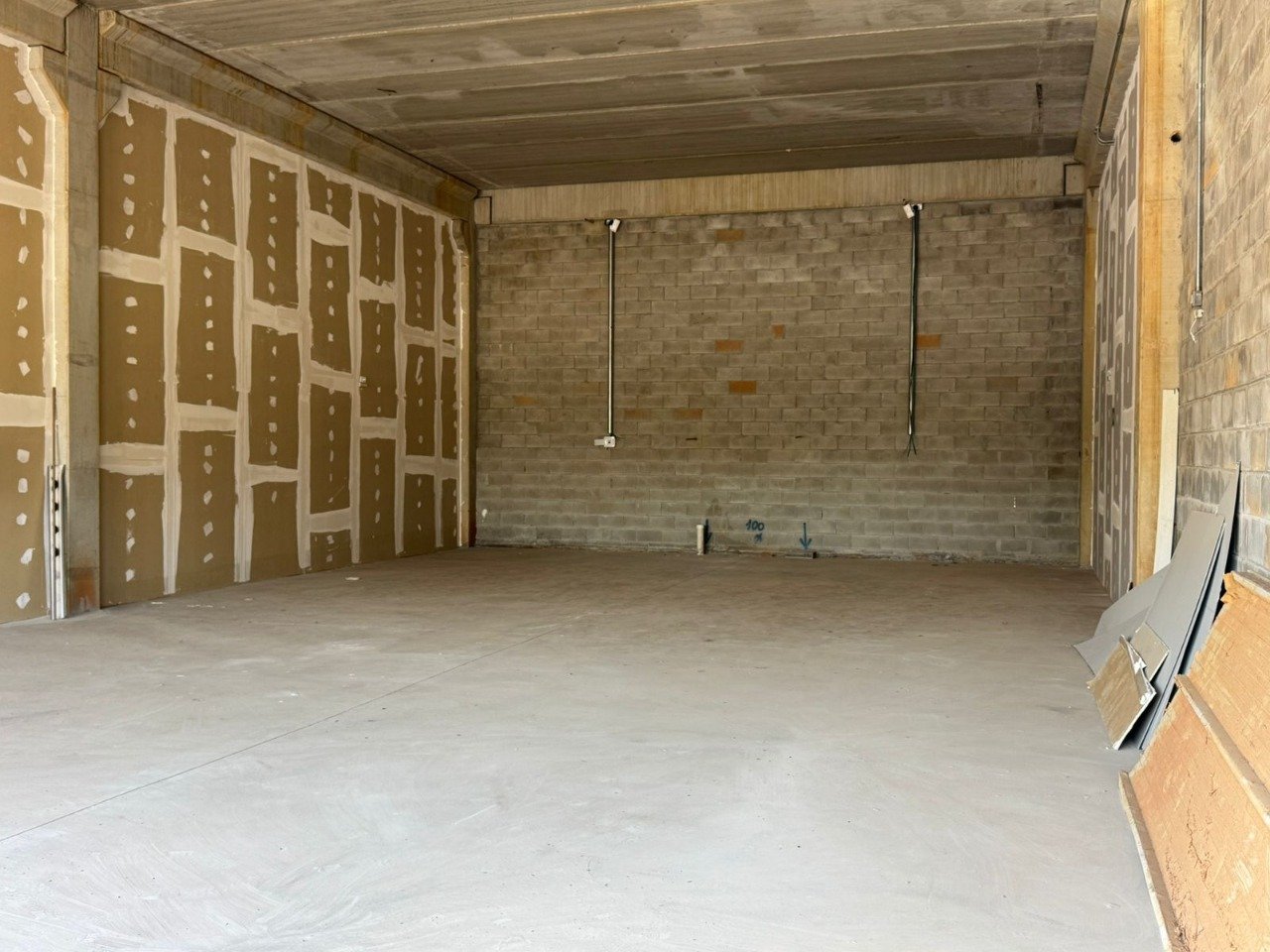 ebae9134-31a8-4c21-ab79-4bd544dcd9e5