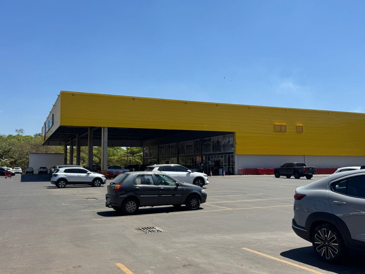 2dcacf86-f34c-496a-8dc5-47f93636f4a6