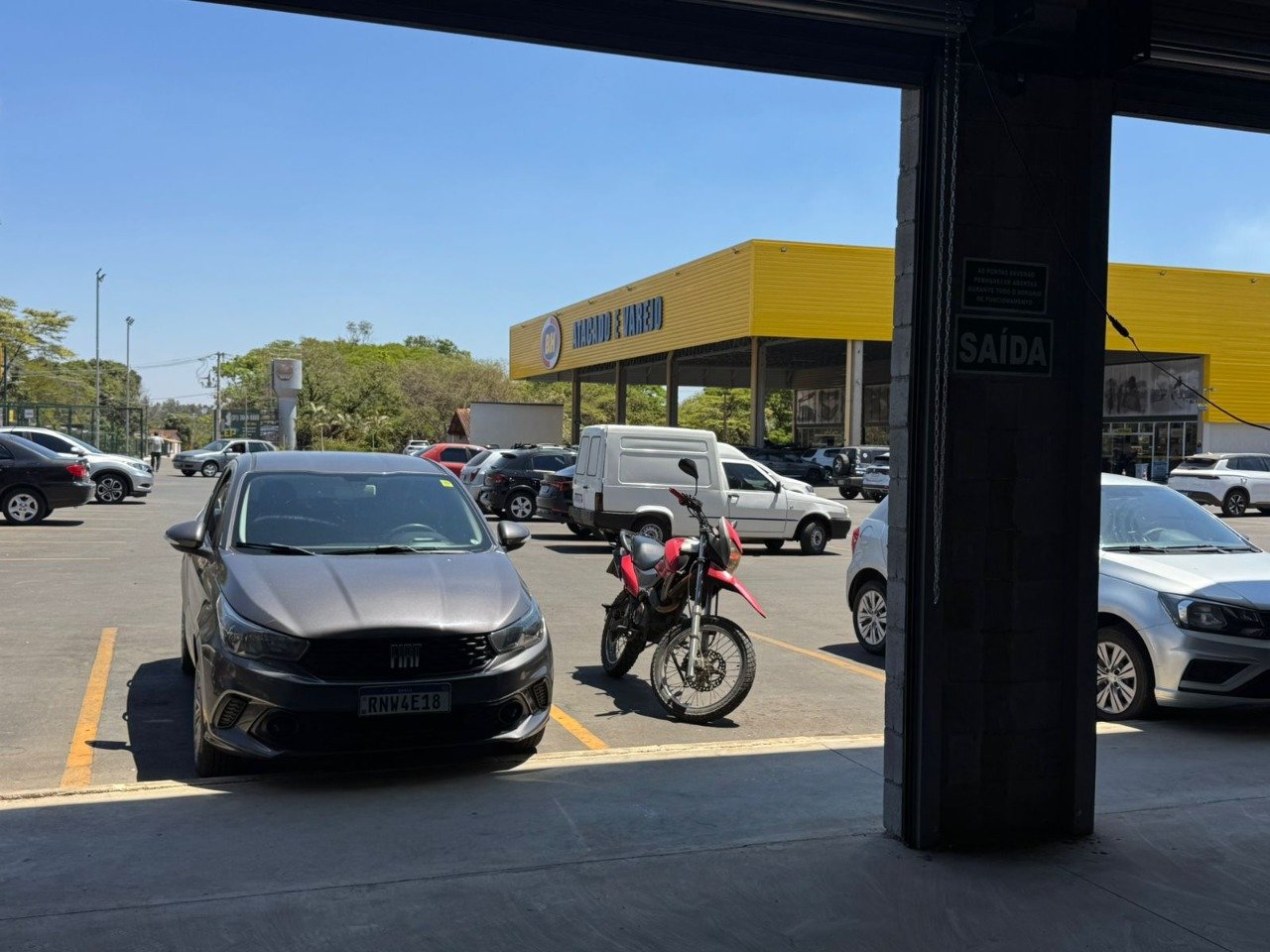 b7f8752a-04ca-4767-be46-6944fdaf9566