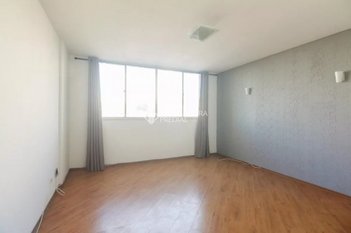 apartment em Rua Serra de Bragança, Vila Gomes Cardim - São Paulo - SP
