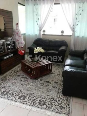house em Rua Marcos Polaio, Vila Santa Maria - São Paulo - SP