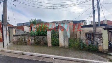 land_lot em Rua Coronel Vieira de Castro, Imirim - São Paulo - SP