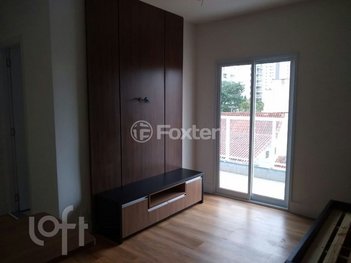 apartment em Rua Benta Pereira, Santa Teresinha - São Paulo - SP