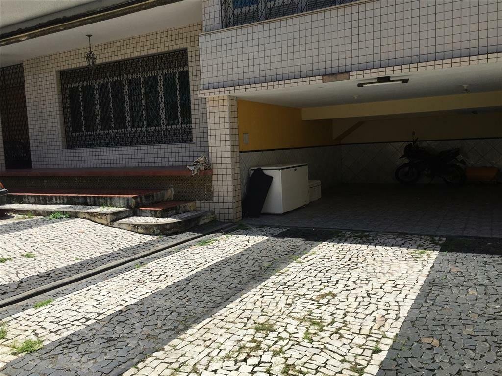 | Foto_migracao | 0
