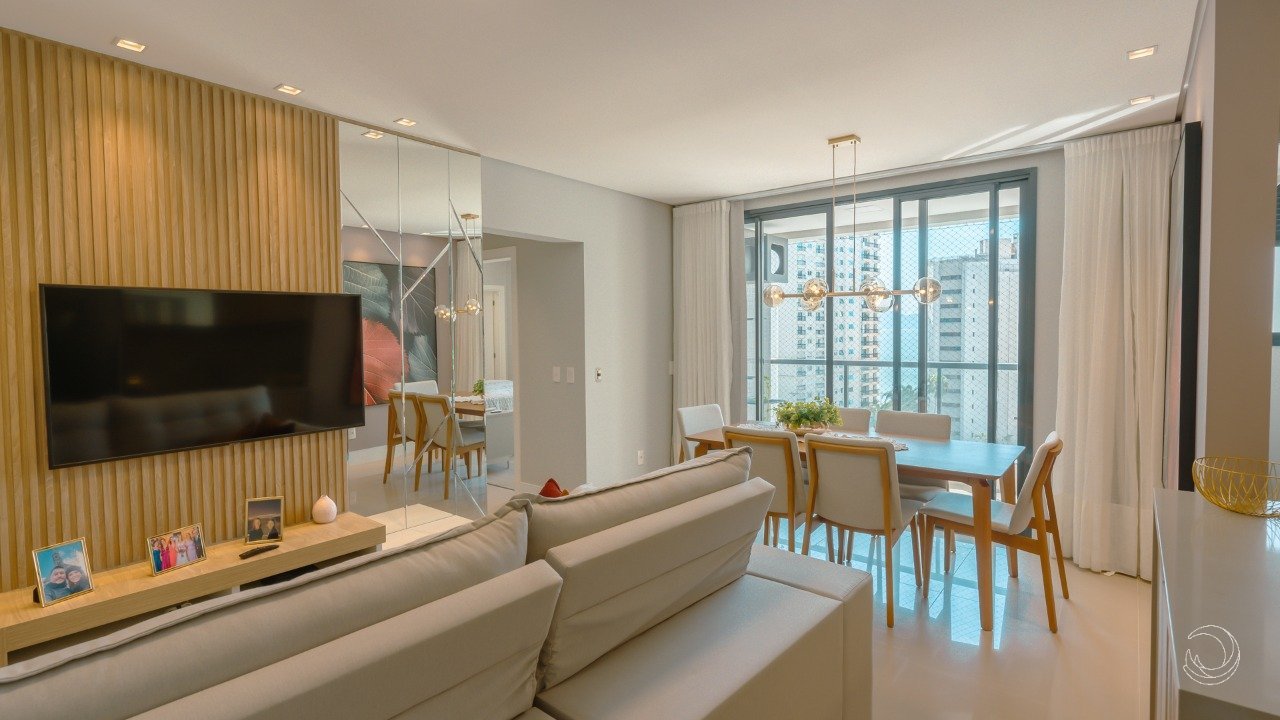 01apto-e-condominio_001