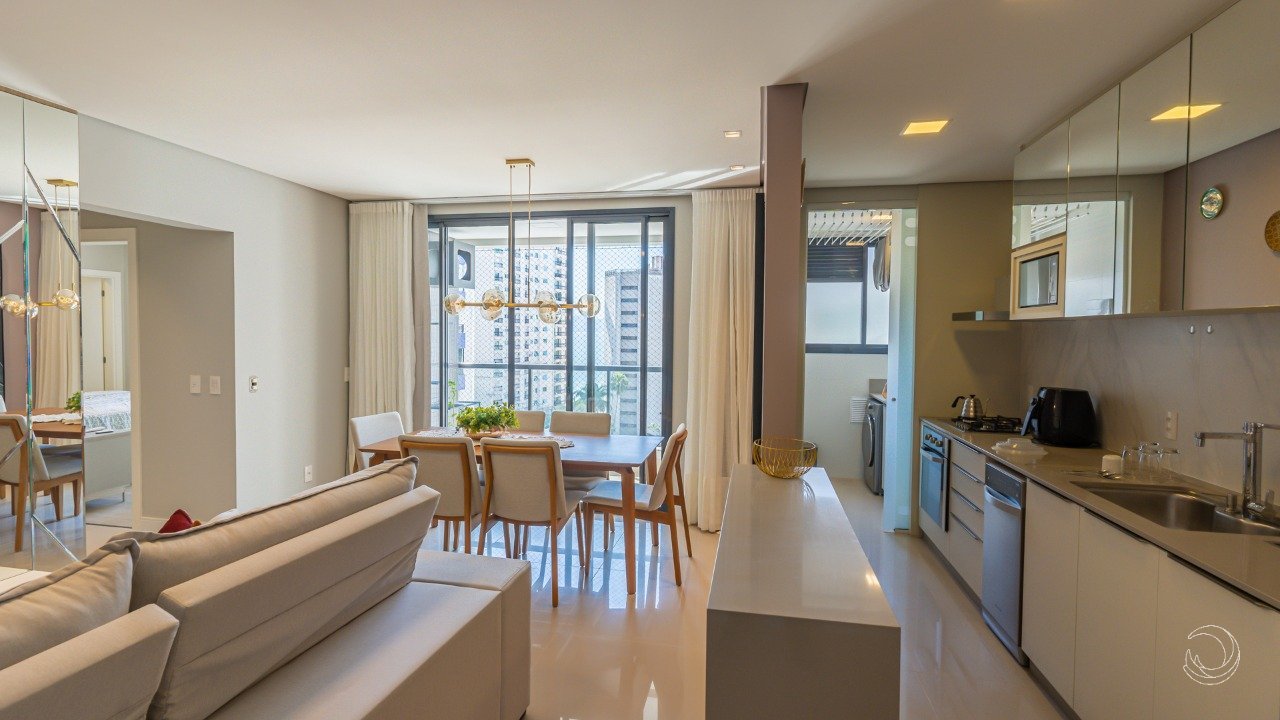 01apto-e-condominio_002_destaque