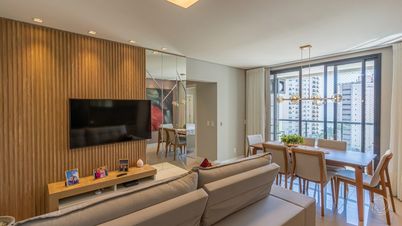 01apto-e-condominio_003
