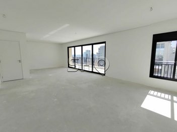 apartment em Rua Peixoto Gomide, Jardim Paulista - São Paulo - SP
