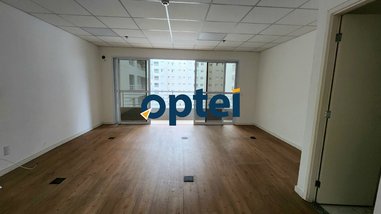 office em Avenida Senador Vergueiro, Centro - São Bernardo do Campo - SP