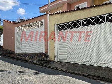 Rua Sebastião Mena - facade01.jpg