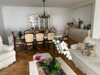 house em Rua Pascoal Afonso, Vila Albertina - São Paulo - SP