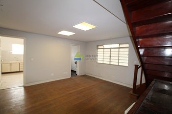 commercial_building em Quinze de Setembro, Saúde - São Paulo - SP