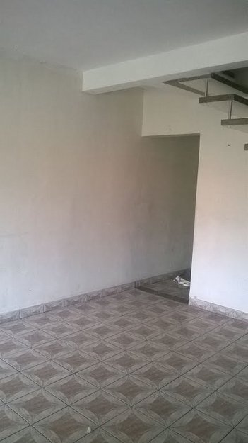 house em Rua Antônio Mira, Vila Yolanda - Osasco - SP