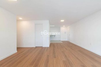 apartment em Rua Albino Boldasso Gabril, Vila Cruzeiro - São Paulo - SP