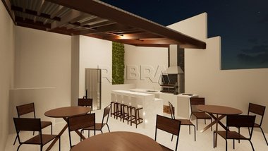 house em Rua Icaraí, Vila Pires - Santo André - SP