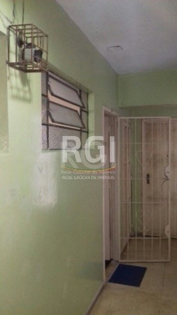 office em Voluntarios Da Patria, Centro Histórico - Porto Alegre - RS